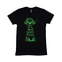 CIB - UFO Tee